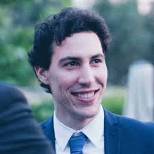 Pedro Spivakovsky-Gonzalez (@PSpivagon)