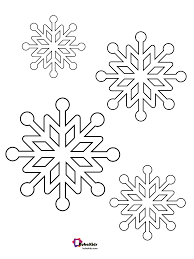 Pin On Cartoon Coloring Pages Falling, falling, falling, falling, falling, falling, falling, falling, falling.falling in my hand. pin on cartoon coloring pages