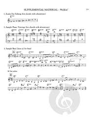 Image result for tbn:OBGKwr0kr-2hGM::www.tradebit.de/usr/backingtracks4u/pub/9002/stevie-wonderPic.jpg