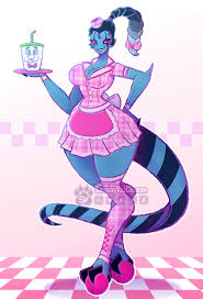 10-летняя танцовщица Тодеса разделась в Periscope ради лайков. Елена У.  без стеснения продемонстрировала все интимные места во время прямой тра   смешные картинки, мемы и приколы на JoyReactor