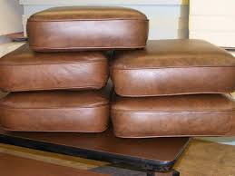 Discover prices, catalogues and new features. What Is The Density Of Foam In A Sofa Cushions On Sofa Replacement Couch Cushions Sofa Cushion Covers