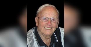 Obituary information for Daniel John Giusti