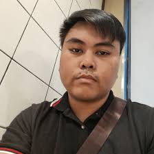 why does it always fail to boot? CCUK มนซะค NVI ไซอุงล้า আः ครว แวรี nvm.  253 ENOs2 無導 マを 始体じも 年ぶ S0000 OUGE ه AMDA INIREEIINTNT