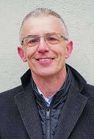 Sieg für Radsportfreunde: