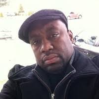 Alphonso Faison's Instagram, Twitter & Facebook