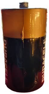 Image result for duracell energy drink