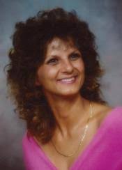 Sandra Kay Watson Higdon (1956-2011)