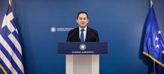 Στον δήμο θερμαϊκού κλειστά θα παραμείνουν τα σχολεία και τα κδαπ, ενώ κανονικά θα λειτουργήσουν οι. Apofash Kleista Ta Sxoleia Mexri 7 Ianoyarioy Esos Gr