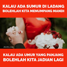 Banyak sekali penggunaan pantun pembuka salam yang diusung agar menarik ketika melakukan sambutan. 55 Pantun Selamat Sore Buat Sahabat Dan Pacar Diedit Com