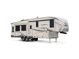 Maybe you would like to learn more about one of these? Jayco Rvs For Sale Seattle Wa Jayco Rv Dealer