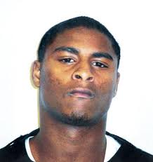 Three charged in girl's shooting