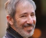 Favorite Photographers pbase.com