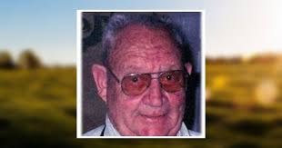 Milton Sherman Obituary January 1, 2010