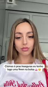 Bruna Weber (@weberbruna7)