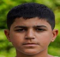 ההתאחדות לכדורגל בישראל