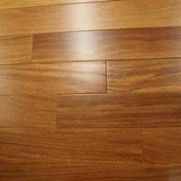 Maybe you would like to learn more about one of these? Exotic Unfinished Solid Wood Floors Priced Cheap At Reserve Hardwood Flooring Reserve Hardwood Flooring