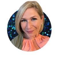 Laura Clymer's Instagram, Twitter & Facebook