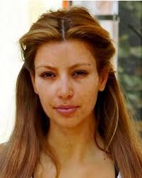 Hispanics Be Like added a new photo.