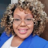 60+ "Nedra" profiles