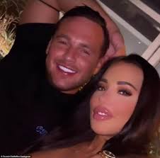 Jake McLean's mother says he was a 'skilled driver' who MUST have been  distracted before fatal crash