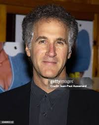 210 Sol Cohen Stock Photos, High-Res Pictures, and Images