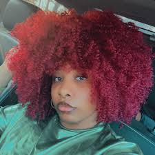 If life gives you limes, make a margarita. NOW SERVING 🥂 Our margarita  flights are served with our frozen house margaritas in four different  flavors; lime, strawberry, mango and blackberry.