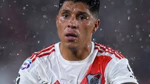 Follow the river plate vs santa fe live score and results. P4qxbmsh1pauvm