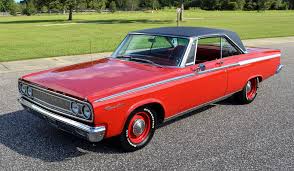 Image result for Bright Red 1970 Coronet