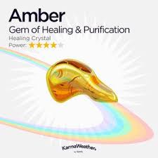 Birthstone Meanings And Powers Chakra Healing Stones Meanings Properties Chart Chakra Healing Stones Chakra Healing Chakra