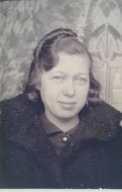 Obituary for Gwendolyn (Deweese) Beck