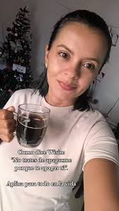 Karla Posada (@karlaposadaf) • Instagram photos and videos