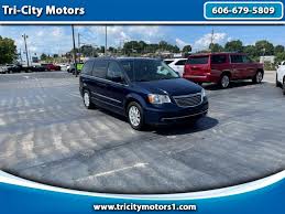 Image result for Blue Streak 2014 Chrysler
