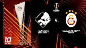 Full coverage of galatasaray vs randers including result, live commentary and pictures from sports mole mx23rw : V9r Jtq5flxjkm