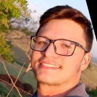 40+ "José David Ferreira" profiles