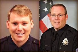 THROWBACK THURSDAY: SGT. TATUM...