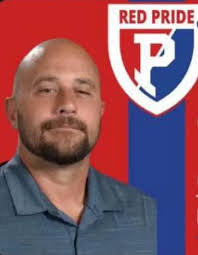 Hobart wrestling program staff changes announced