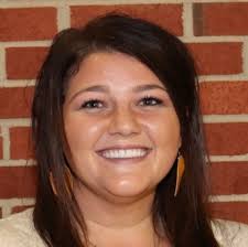 Holdenville Region—No. 18