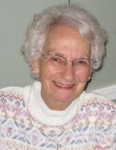 Sara Rizzi Obituary June 18, 2020