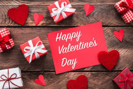 Personalized valentine gifts for him/her india. Top 6 Personalized Gifts For Your Sweetheart This Valentine S Day Awards4u