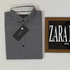 They also have options for kids, babies, and even a section for gifts! Brand Zara Man Sizes S M L Xl Rs 1150 Tres Chic Outfits Facebook