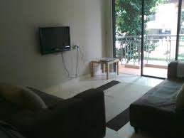 Bandar sri damansara, 8 trium jalan cempaka sd 12 5, malaysia. Casa Indah 1 Persiaran Surian Petaling Jaya Kuala Lumpur Kuala Lumpur Malaysia Condos For Sale At Global Listings