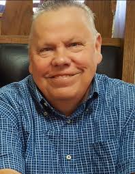 Obituary for Rodney Harold Neace