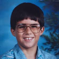 rubytune — performance tuning, frontend performance, server and ops  consulting