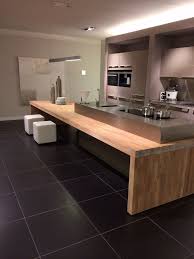 Keukentafel Cuisine Design Moderne Cuisine Moderne Cuisines Design