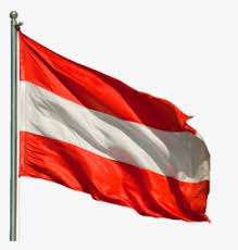United kingdom union flag, flag of england flag of the united kingdom english flag of great britain, nostalgic british flag, english, flag png. Austria Hungary Flag 1914 Hd Png Download Transparent Png Image Pngitem