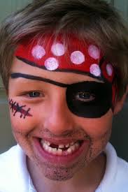 Kinderschminken Vorlagen Fur Fasching Halloween Ideen Und Tipps Fur Tolle Gesichtsbemalung Kinder Schminken Kinderschminken Gesichtsbemalung