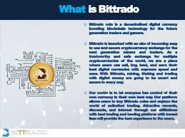 The easiest cryptocurrency to mine is one that doesn't require you to build a massive mining rig. Cryptocurrency Vocabulary Collision Geth Mine Nvidia Mdg Flowers