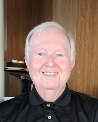 Richard Warren Greene Obituary May 23, 2025