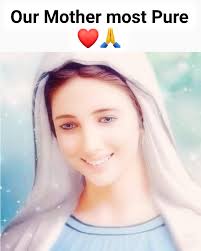 God's requirements for us are very simple