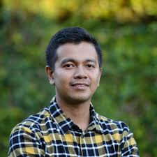 Asia and the Pacific Islands